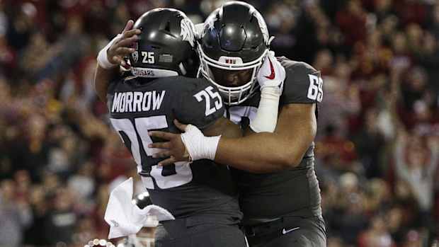 washington-state-usc-final-score-mike-leach.jpg